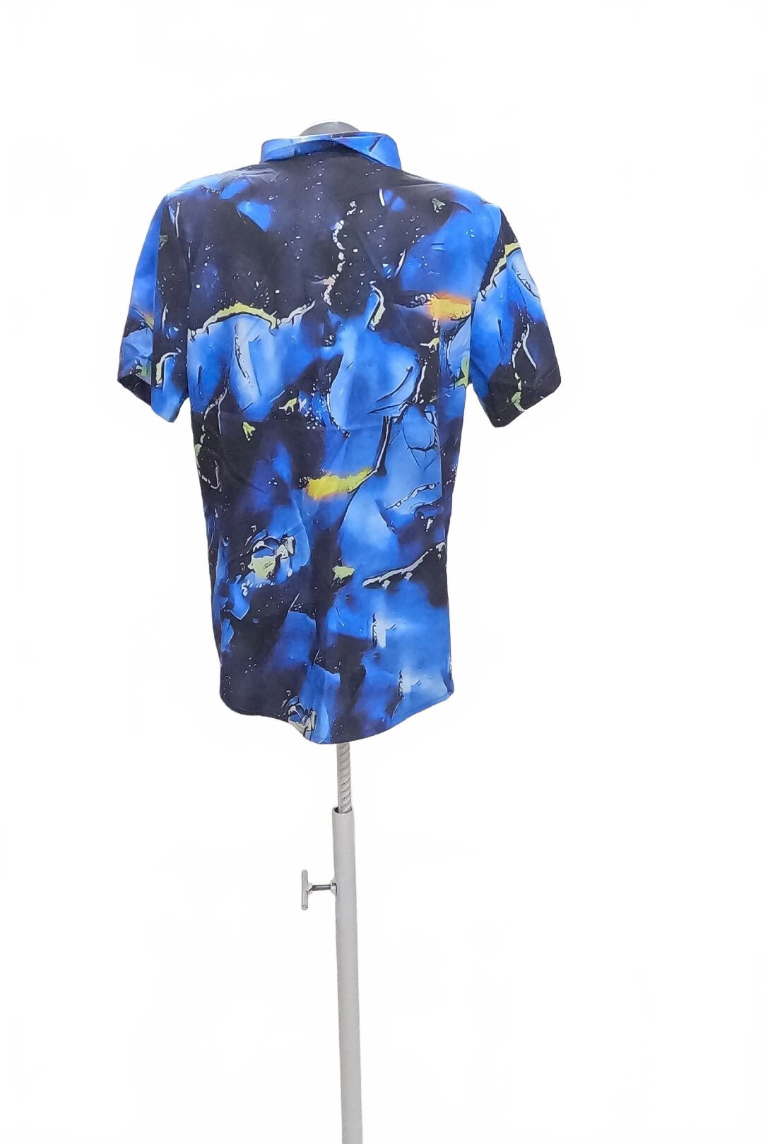 Damen bluse : Brand,Farbemehrfarbig,größe: size
