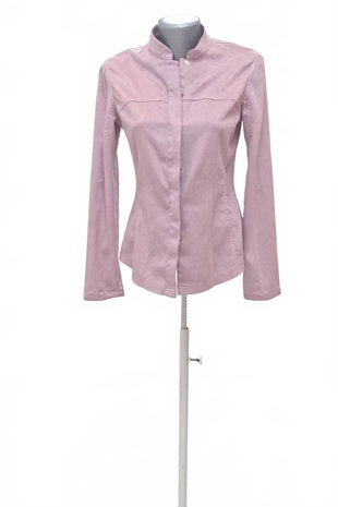 Damen bluse : Brand,Farberute,größe: size