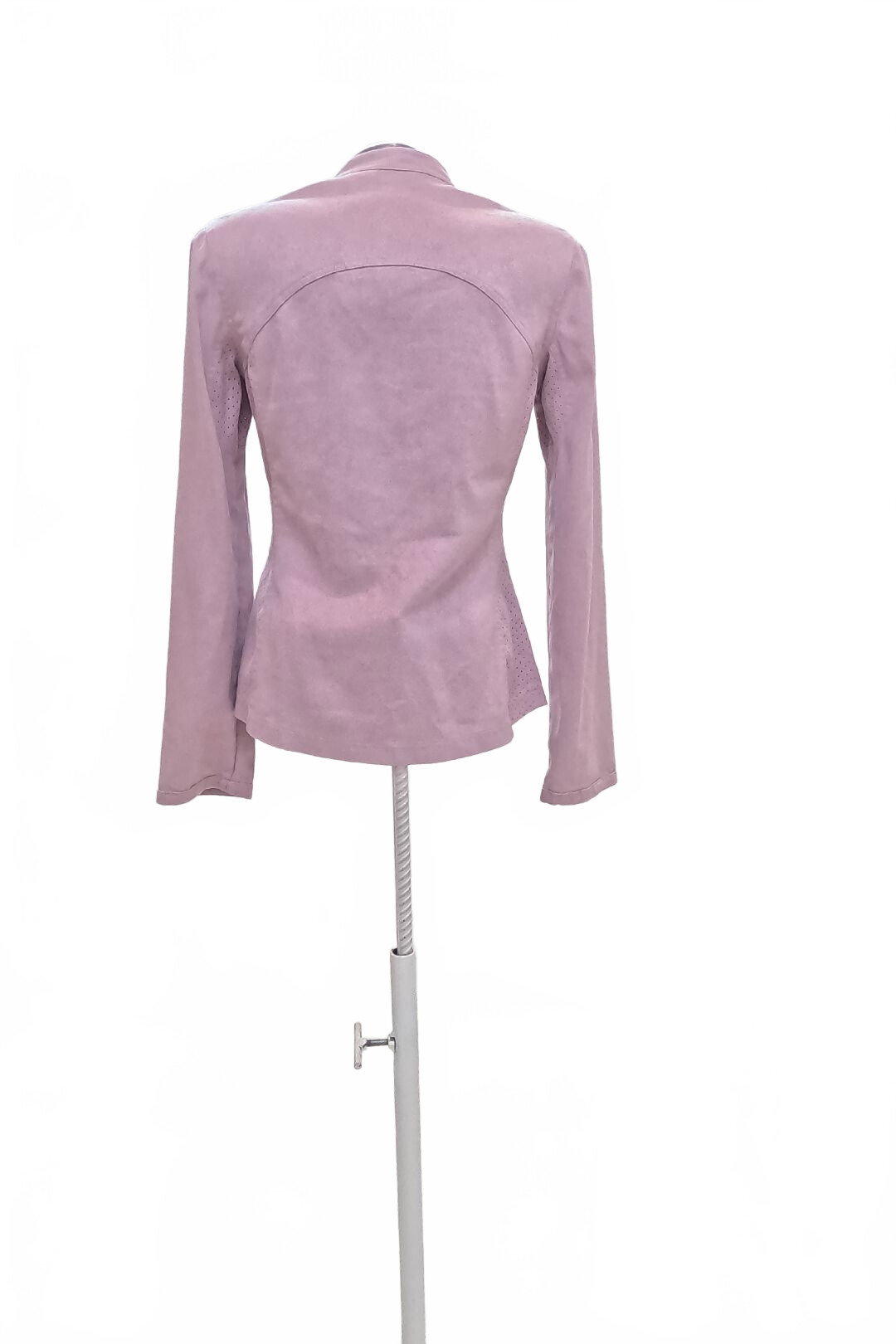 Damen bluse : Brand,Farberute,größe: size