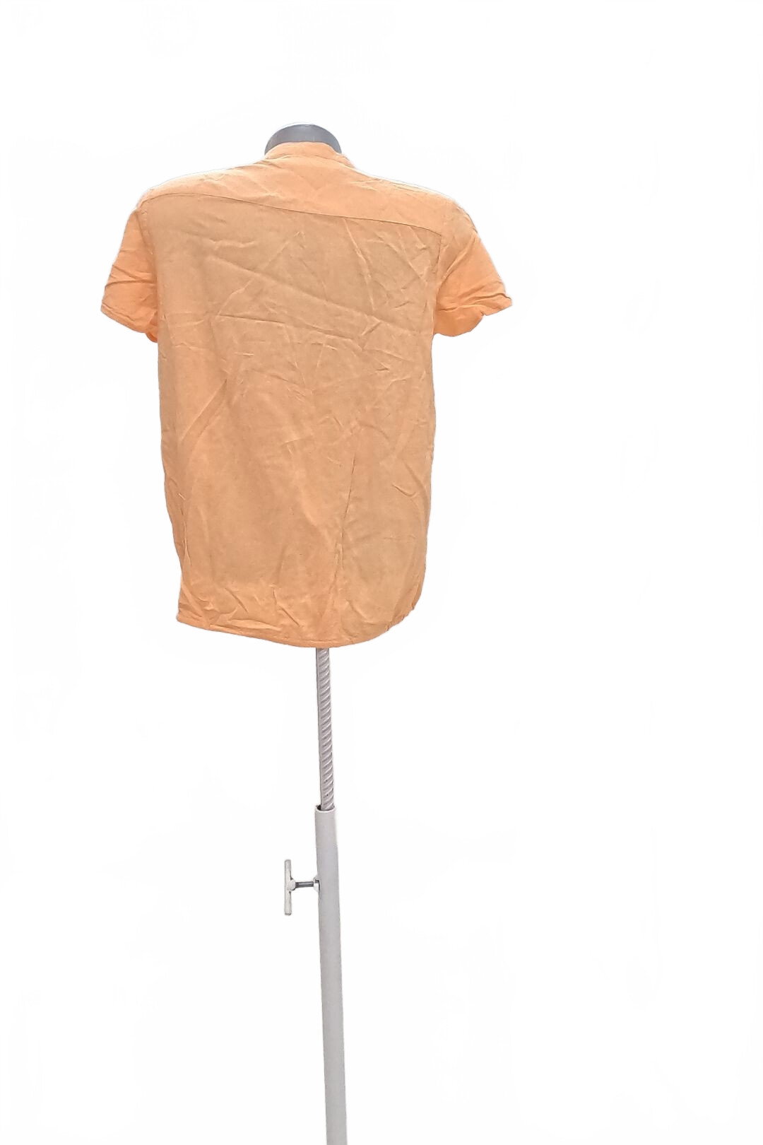 Damen bluse : Brand,Farbeorange,größe: size