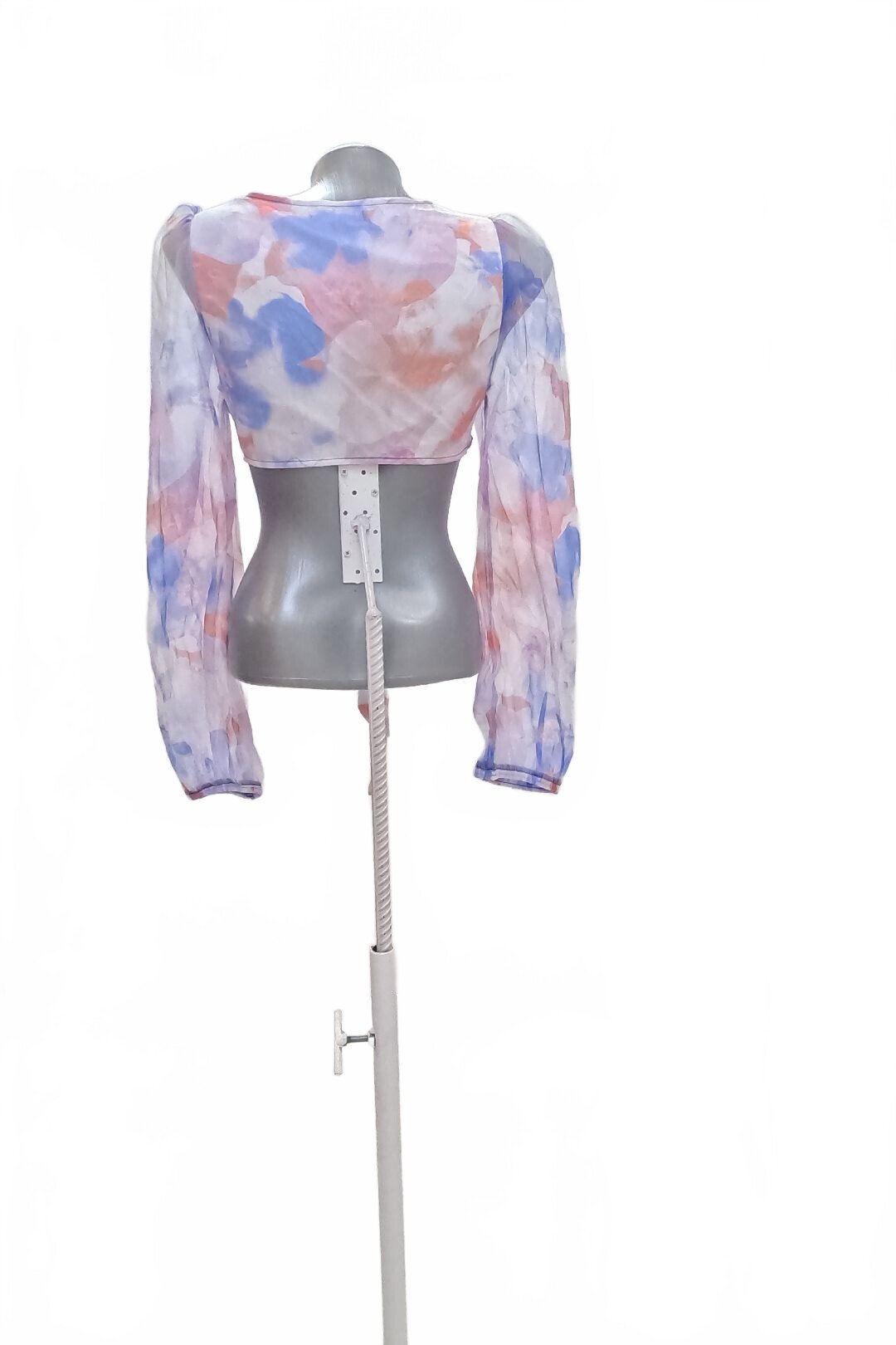 Damen bluse : Brand,Farbemehrfarbig,größe: size