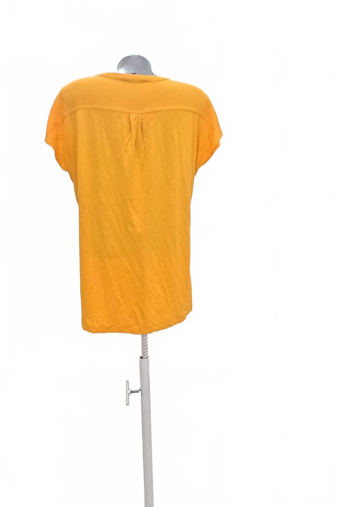 Damen bluse : Brand,Farbeorange,größe: size