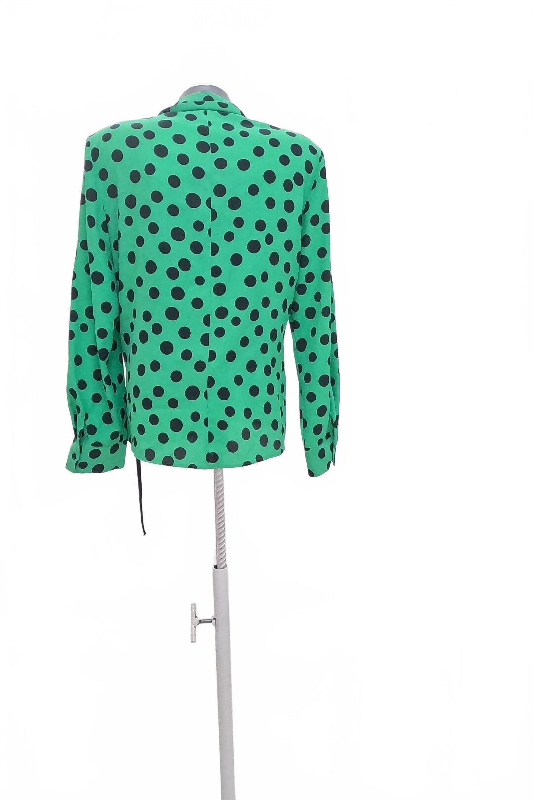 Damen bluse : Brand,Farbegemustert,größe: size