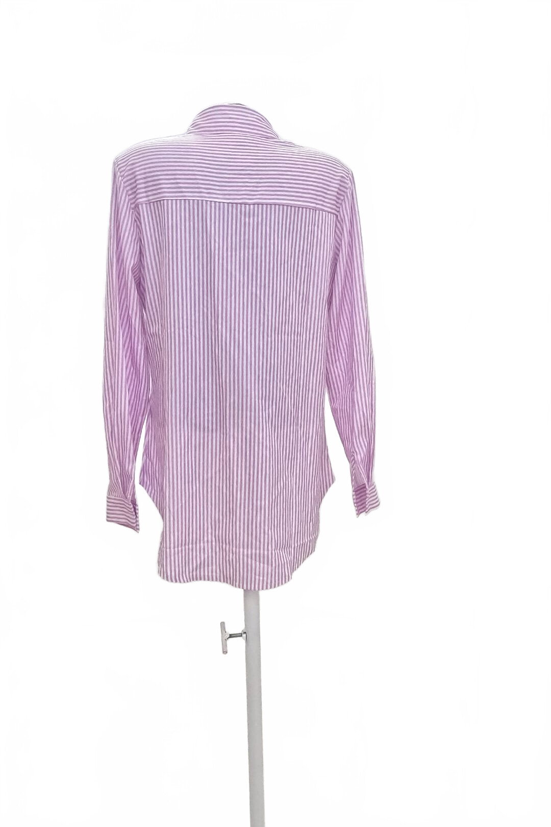 Damen bluse : Brand,Farbegestreift,größe: size