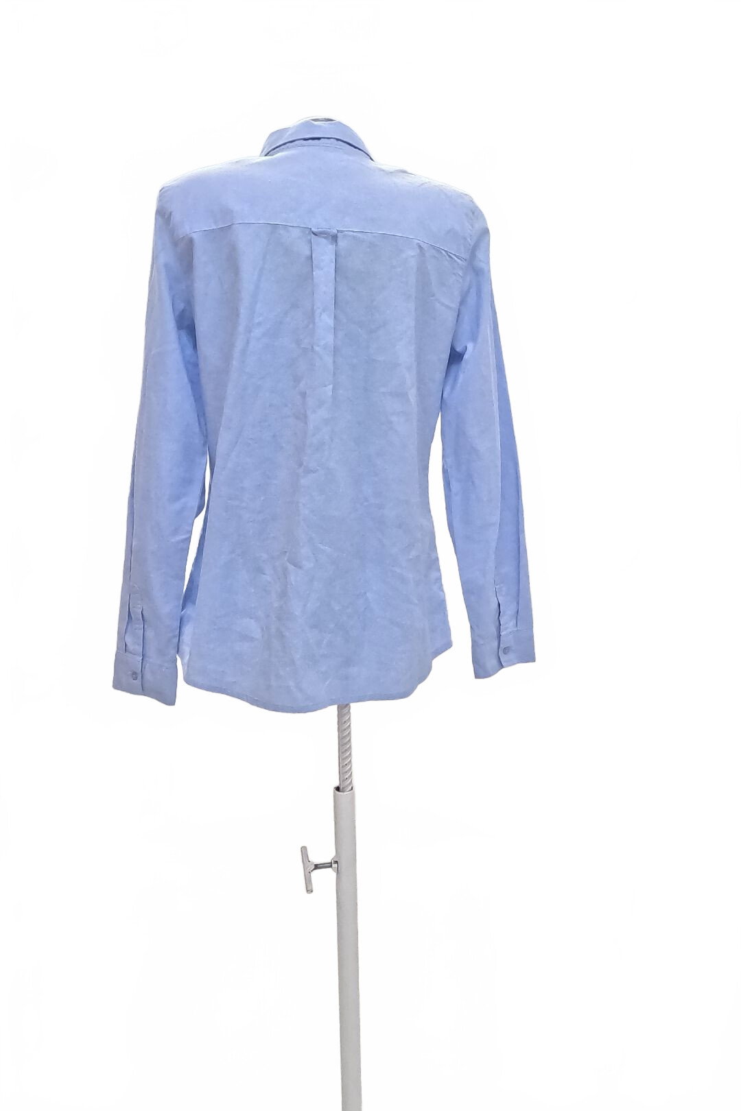 Damen bluse : Brand,Farbeblau,größe: size