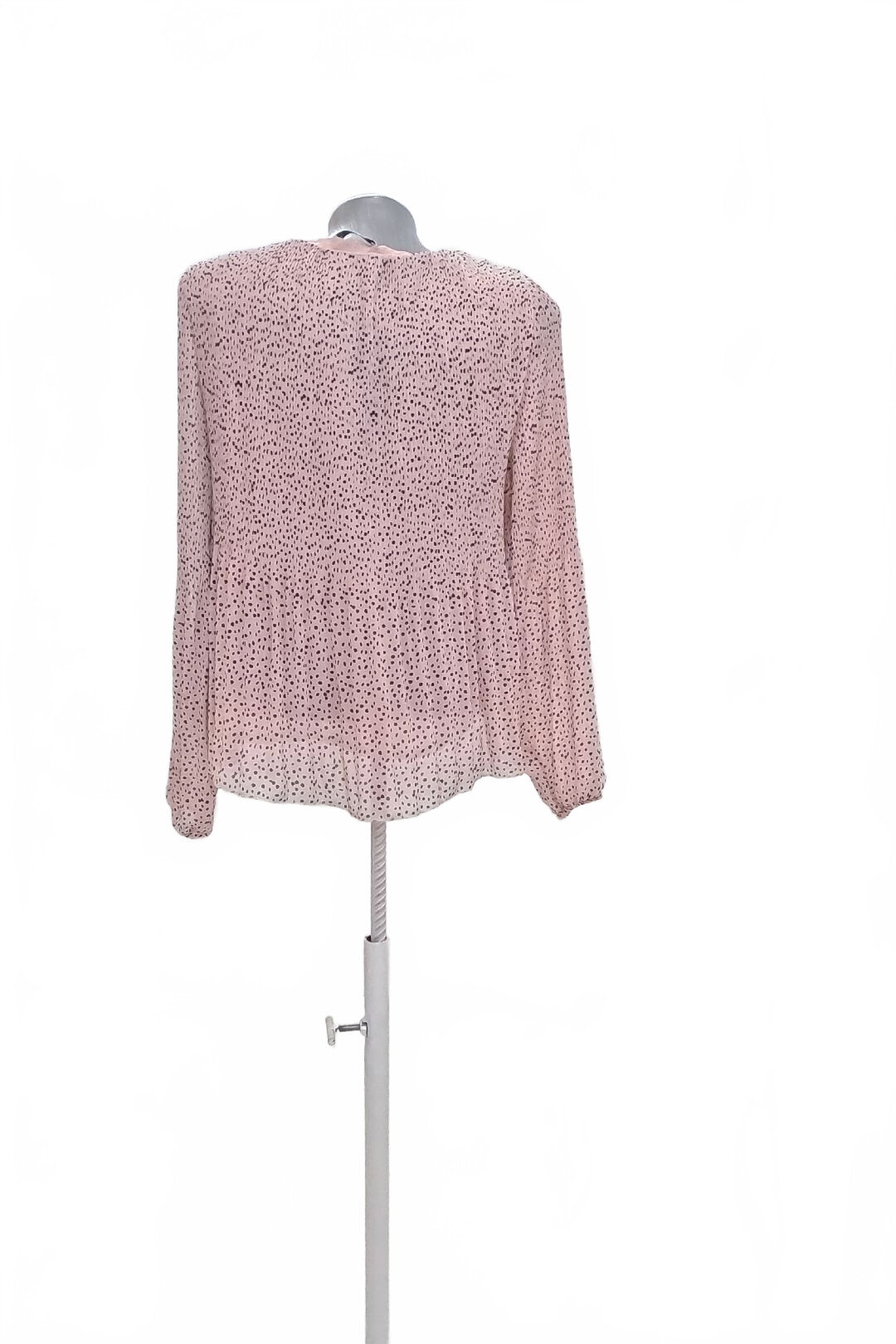Damen bluse : Brand,Farbegemustert,größe: size