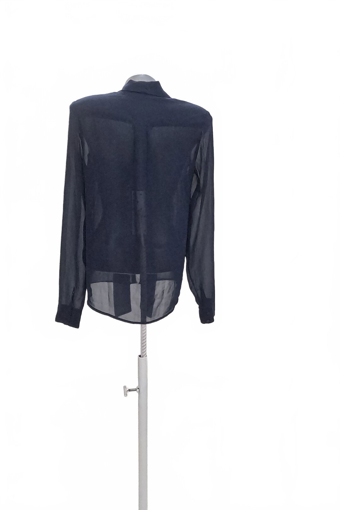 Damen bluse : Brand,Farbeblau,größe: size