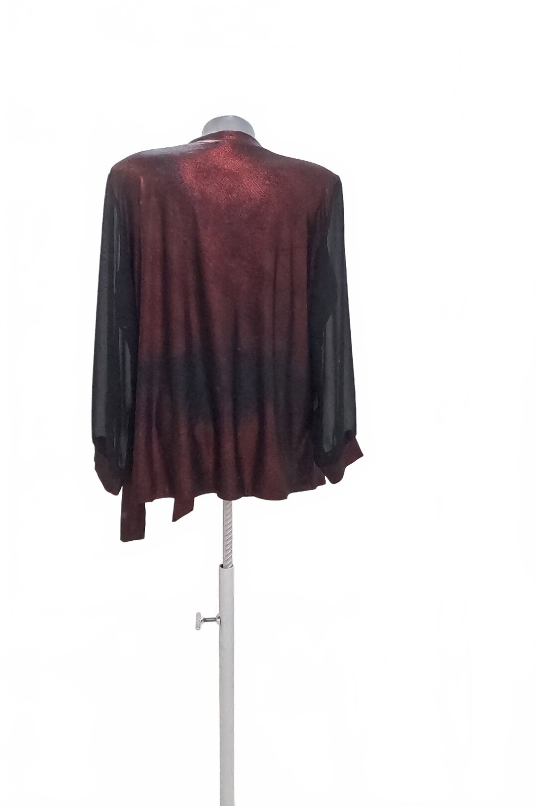 Damen bluse : Brand,Farbemehrfarbig,größe: size