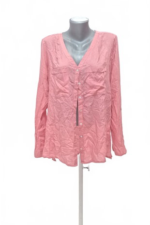 Damen bluse : Brand,Farberute,größe: size