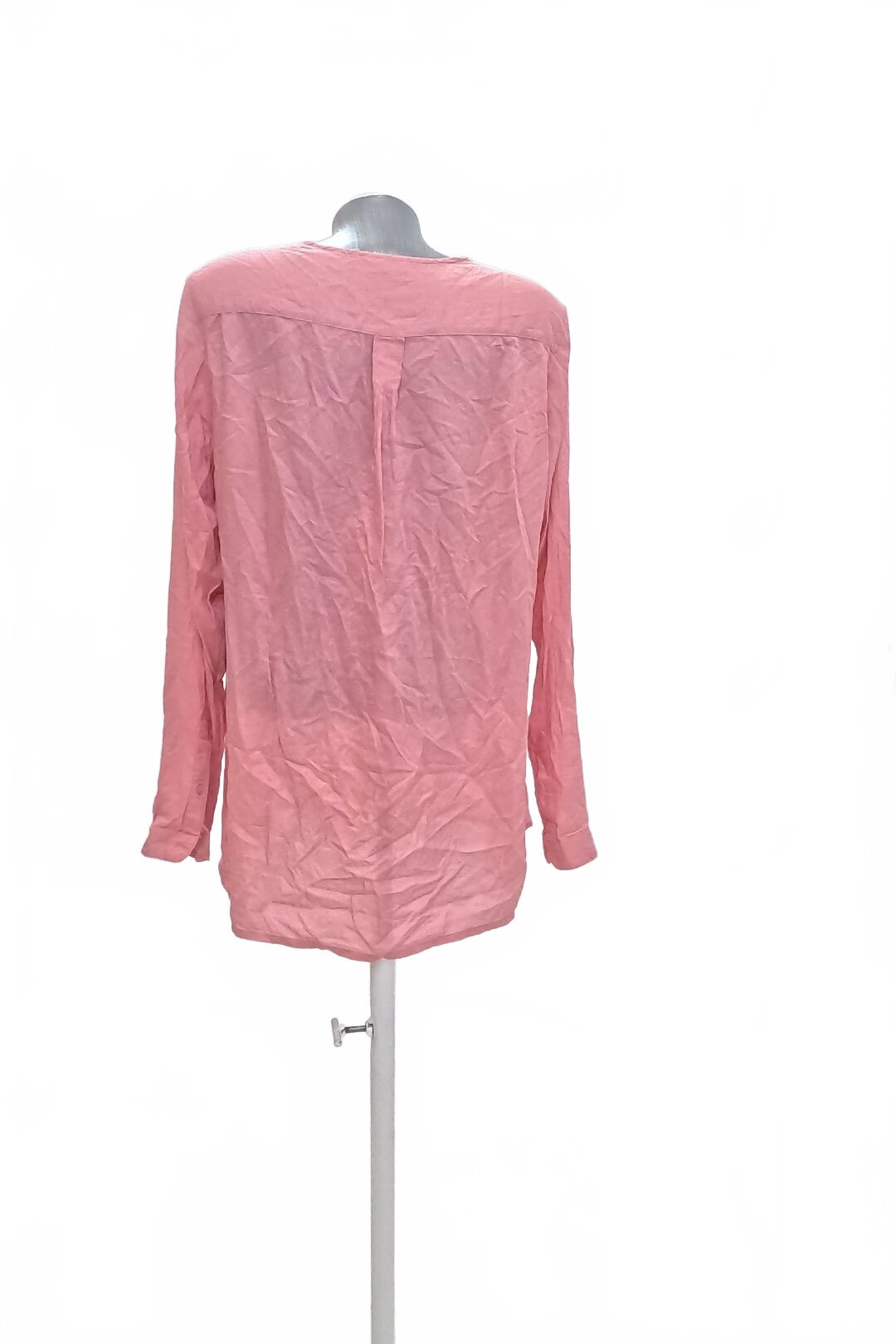 Damen bluse : Brand,Farberute,größe: size