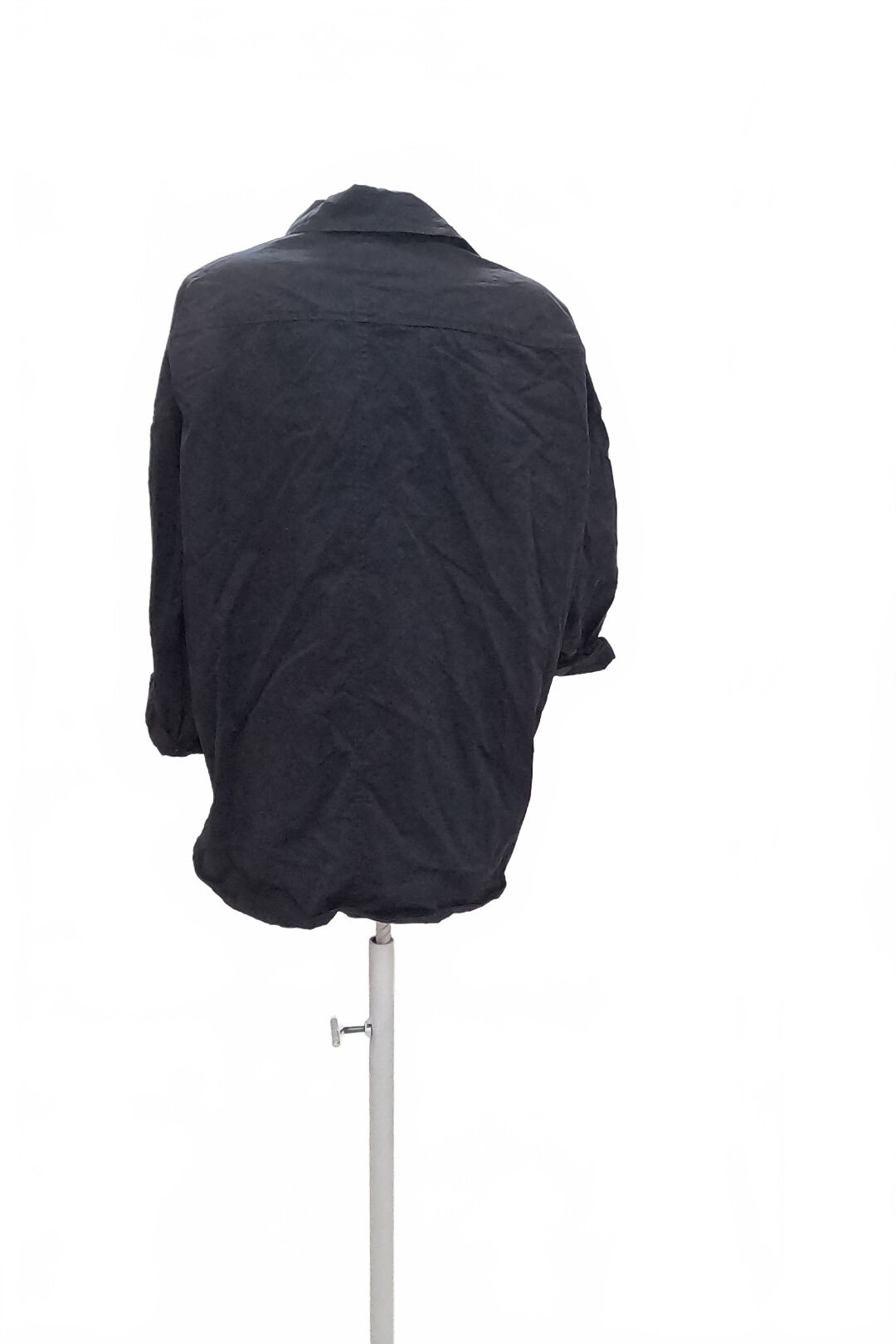 Damen bluse : Brand,Farbeschwarz,größe: size