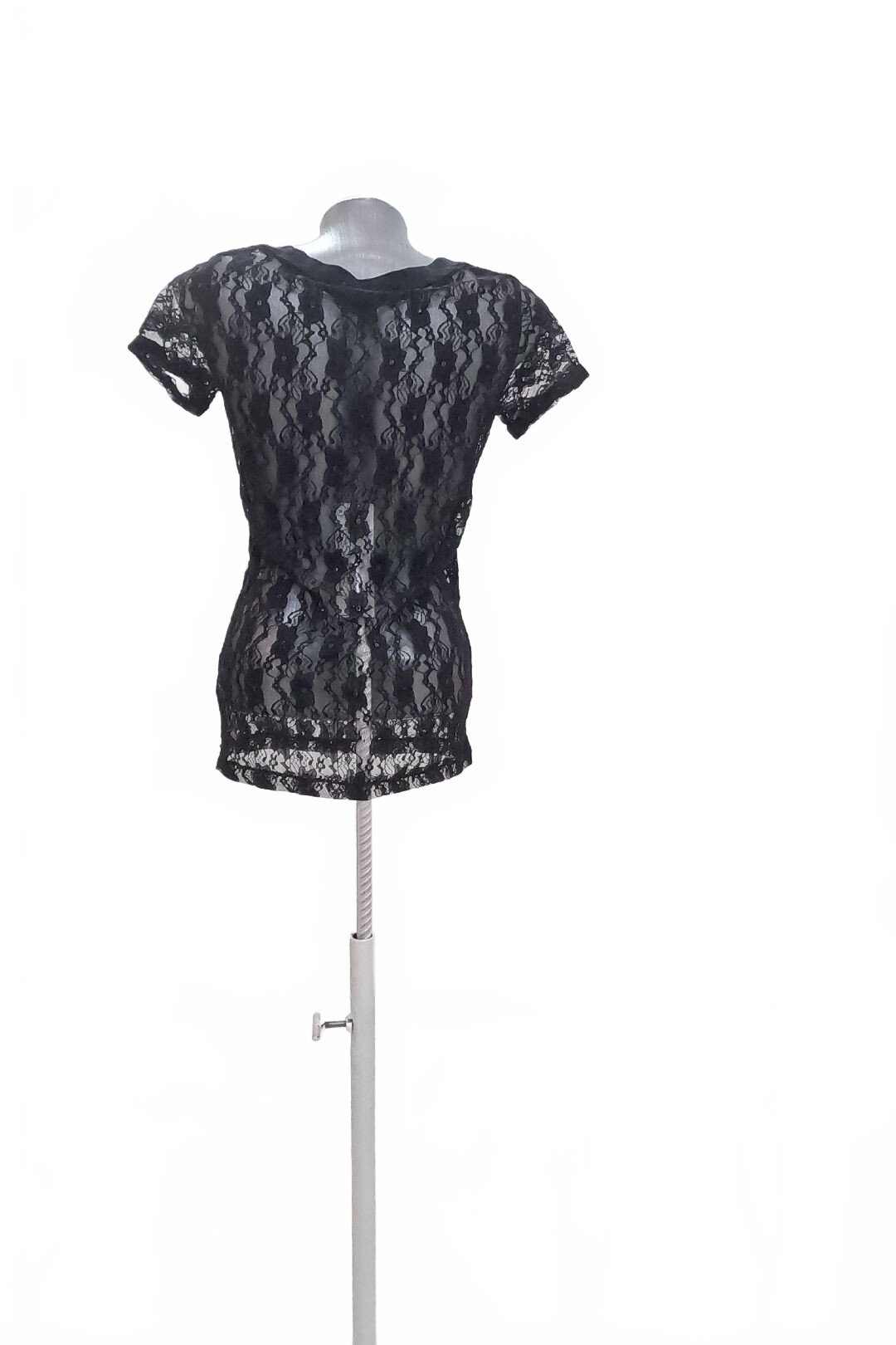Damen bluse : Brand,Farbeschwarz,größe: size