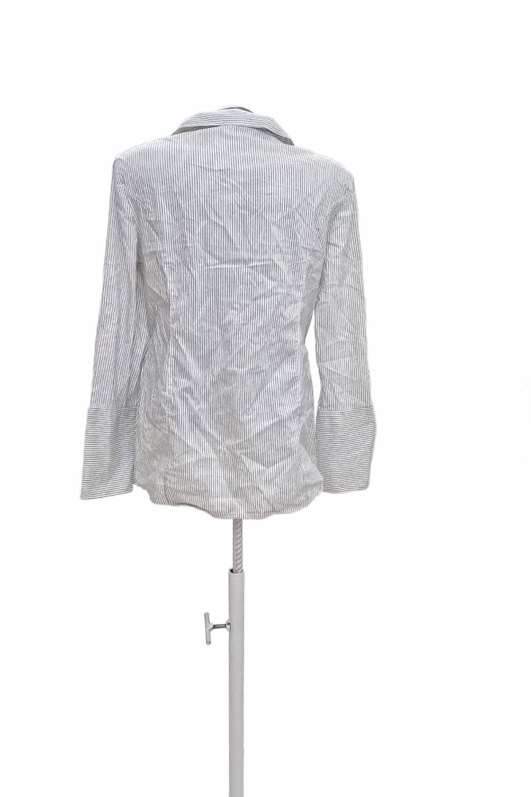 Damen bluse : Brand,Farbegestreift,größe: size