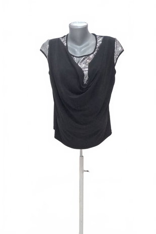 Damen bluse : Brand,Farbemehrfarbig,größe: size