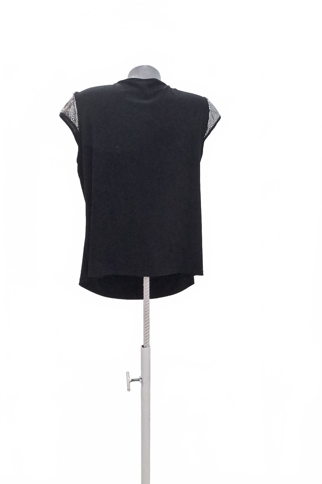 Damen bluse : Brand,Farbemehrfarbig,größe: size