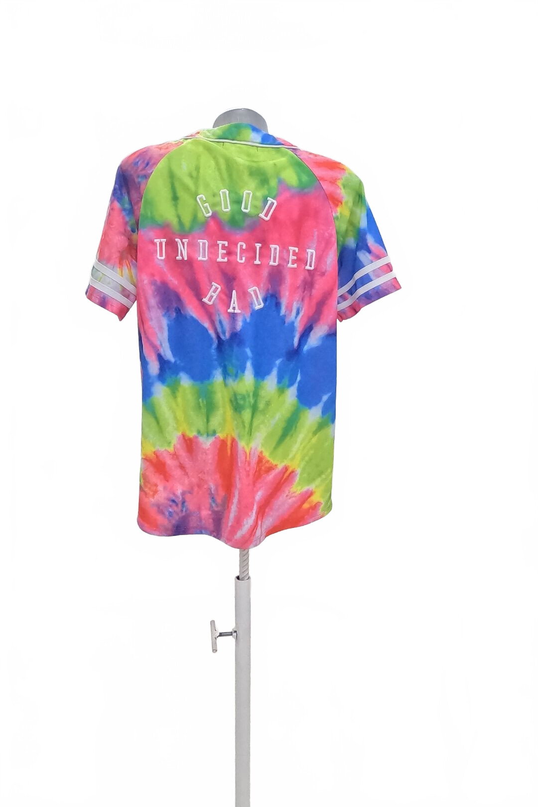 Damen bluse : Brand,Farbemehrfarbig,größe: size