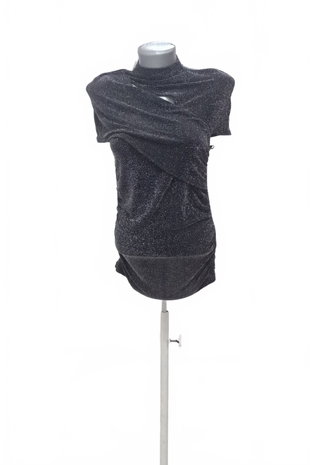 Damen bluse : Brand,Farbemehrfarbig,größe: size