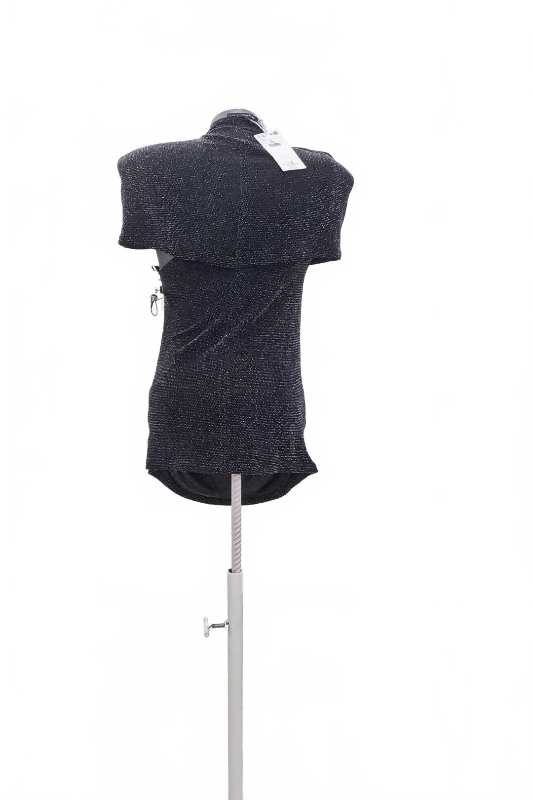 Damen bluse : Brand,Farbemehrfarbig,größe: size