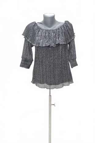 Damen bluse : Brand,Farbemehrfarbig,größe: size