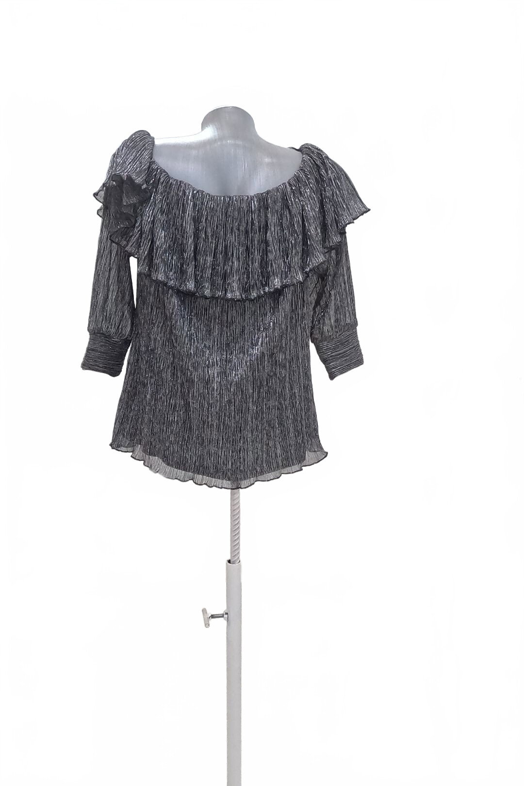 Damen bluse : Brand,Farbemehrfarbig,größe: size