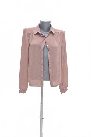 Damen bluse : Brand,Farberute,größe: size