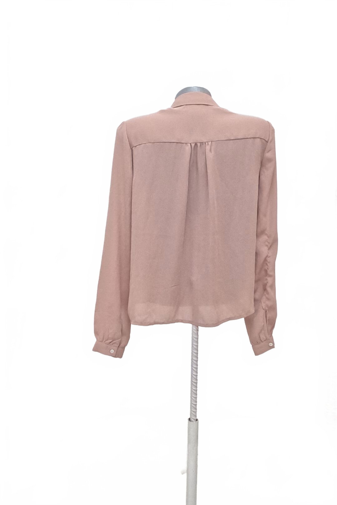 Damen bluse : Brand,Farberute,größe: size