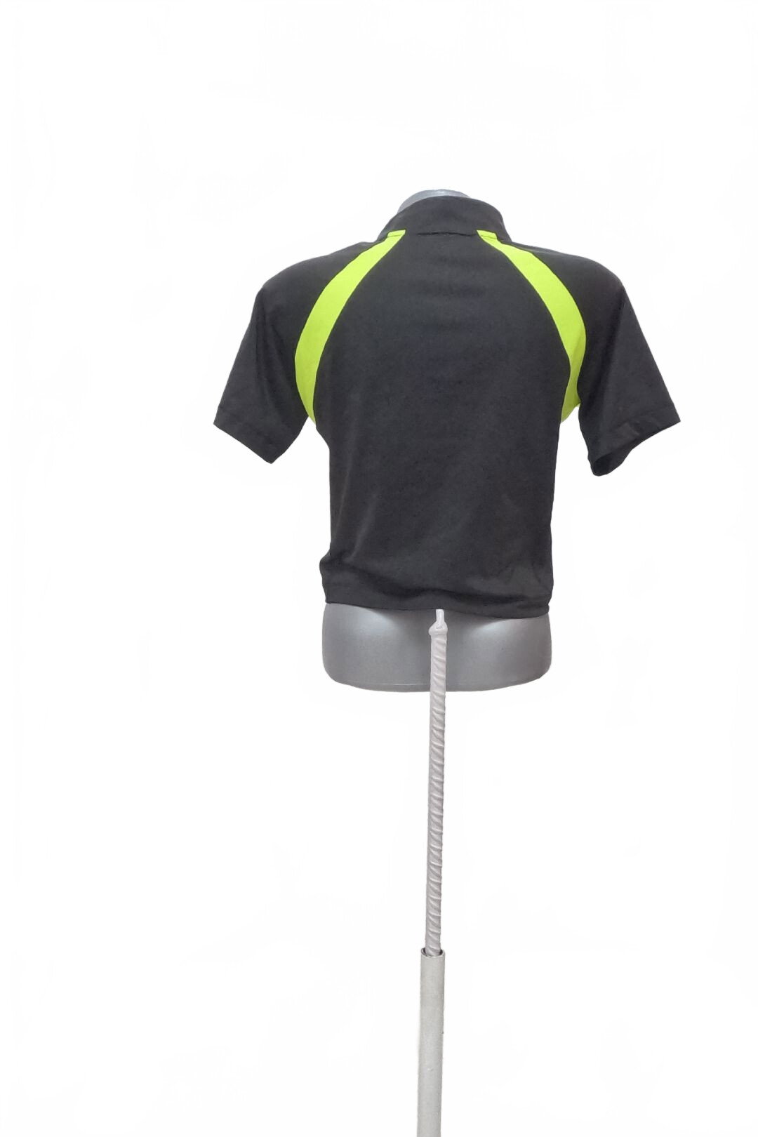 Damen -T-ShirtPumaohne Aufdruck,farbemehrfarbig,größeL