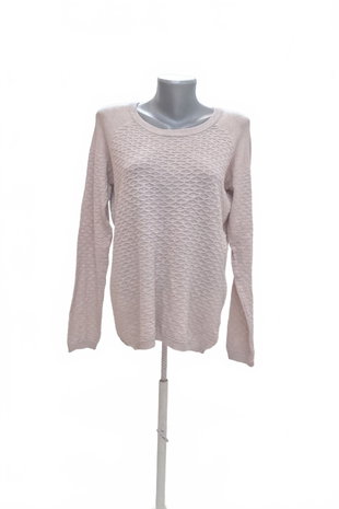 Damen -T-ShirtNextohne Aufdruck,farbebeige,größe40