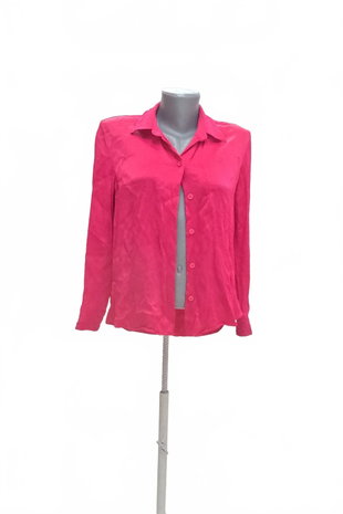 Damen bluse : Brand,Farberute,größe: size