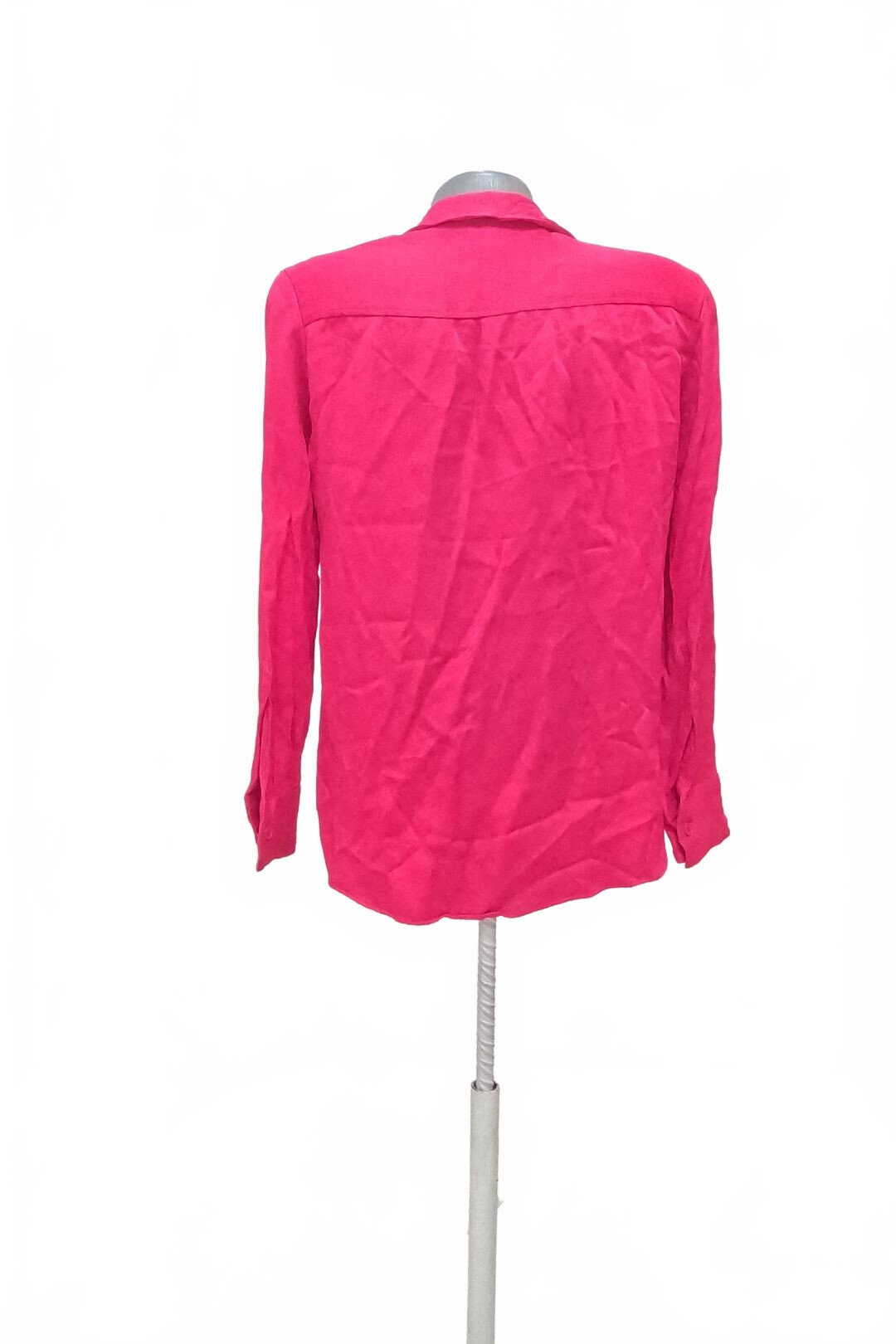 Damen bluse : Brand,Farberute,größe: size