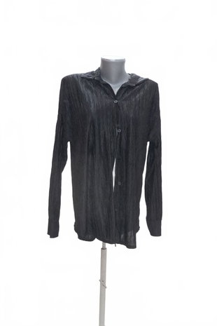 Damen bluse : Brand,Farbeschwarz,größe: size