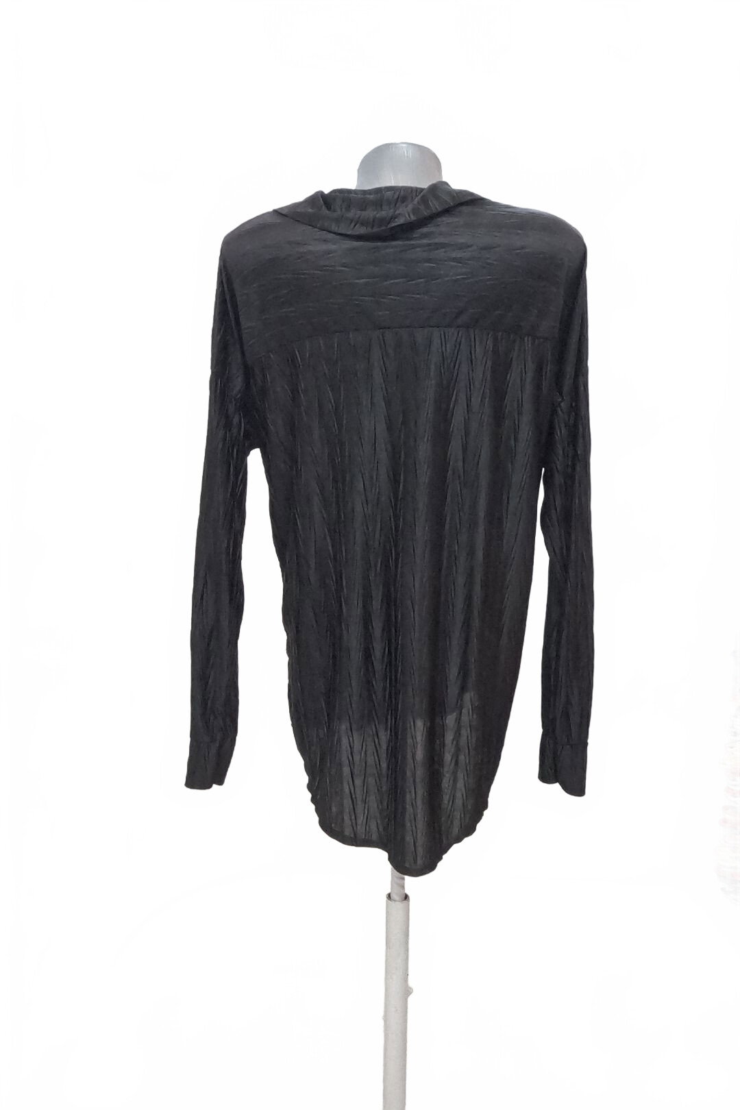 Damen bluse : Brand,Farbeschwarz,größe: size