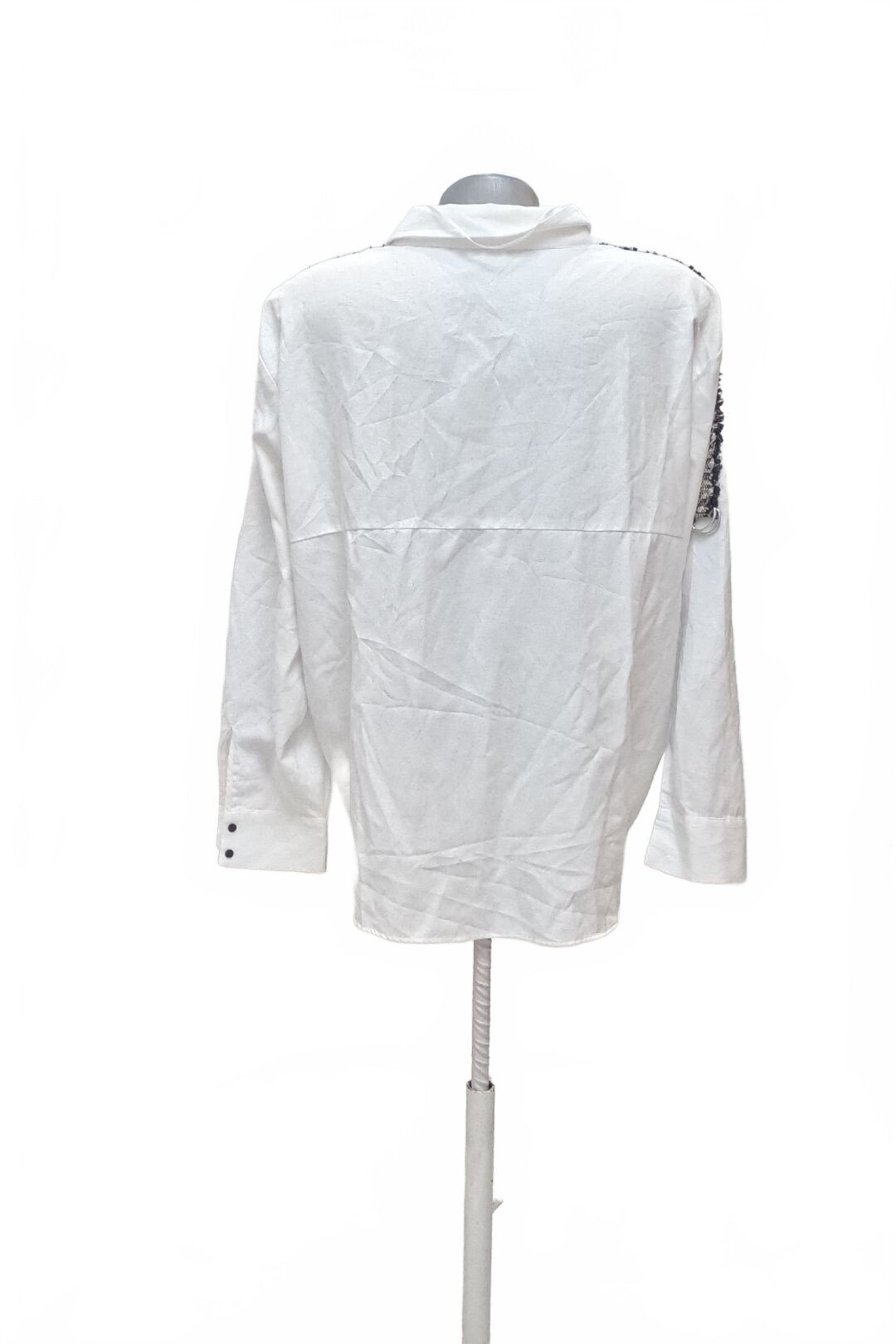 Damen bluse : Brand,Farbemehrfarbig,größe: size