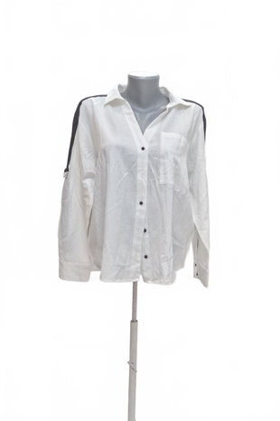 Damen bluse : Brand,Farbemehrfarbig,größe: size