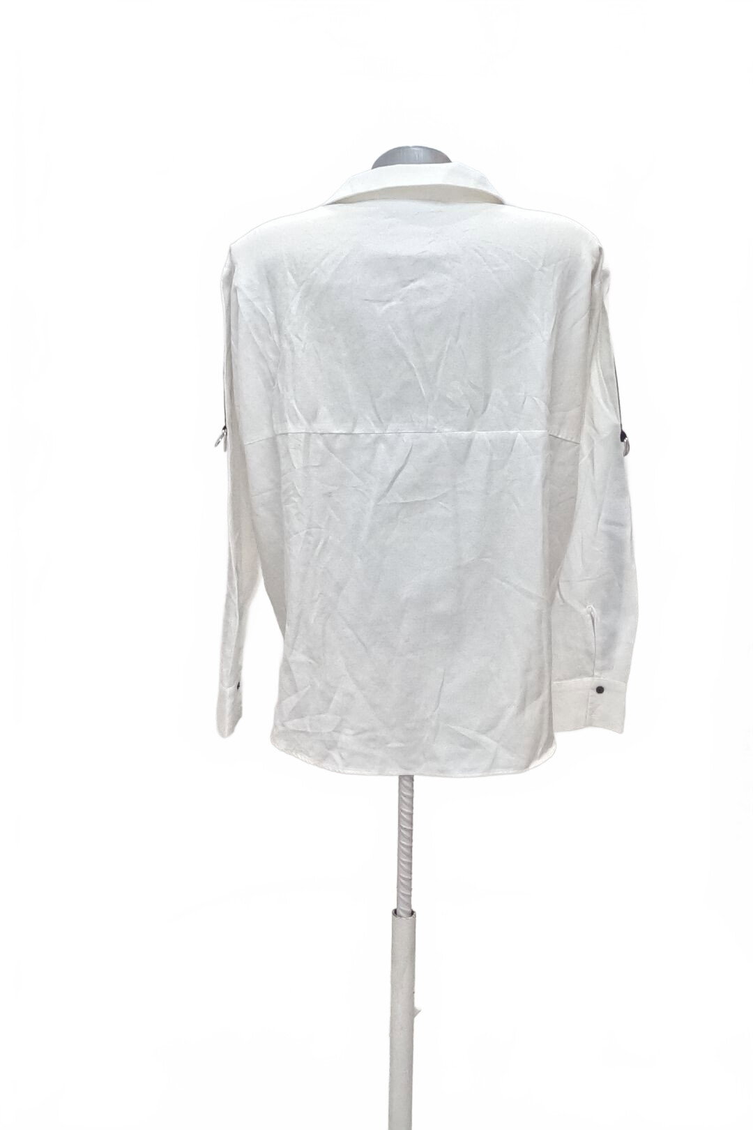 Damen bluse : Brand,Farbemehrfarbig,größe: size