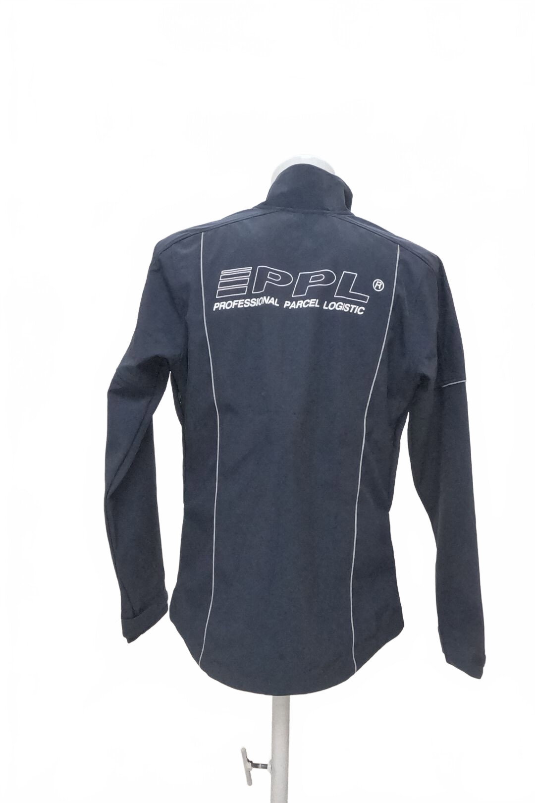 Herrenjacke Genesis, Farbe mehrfarbig, Größe M