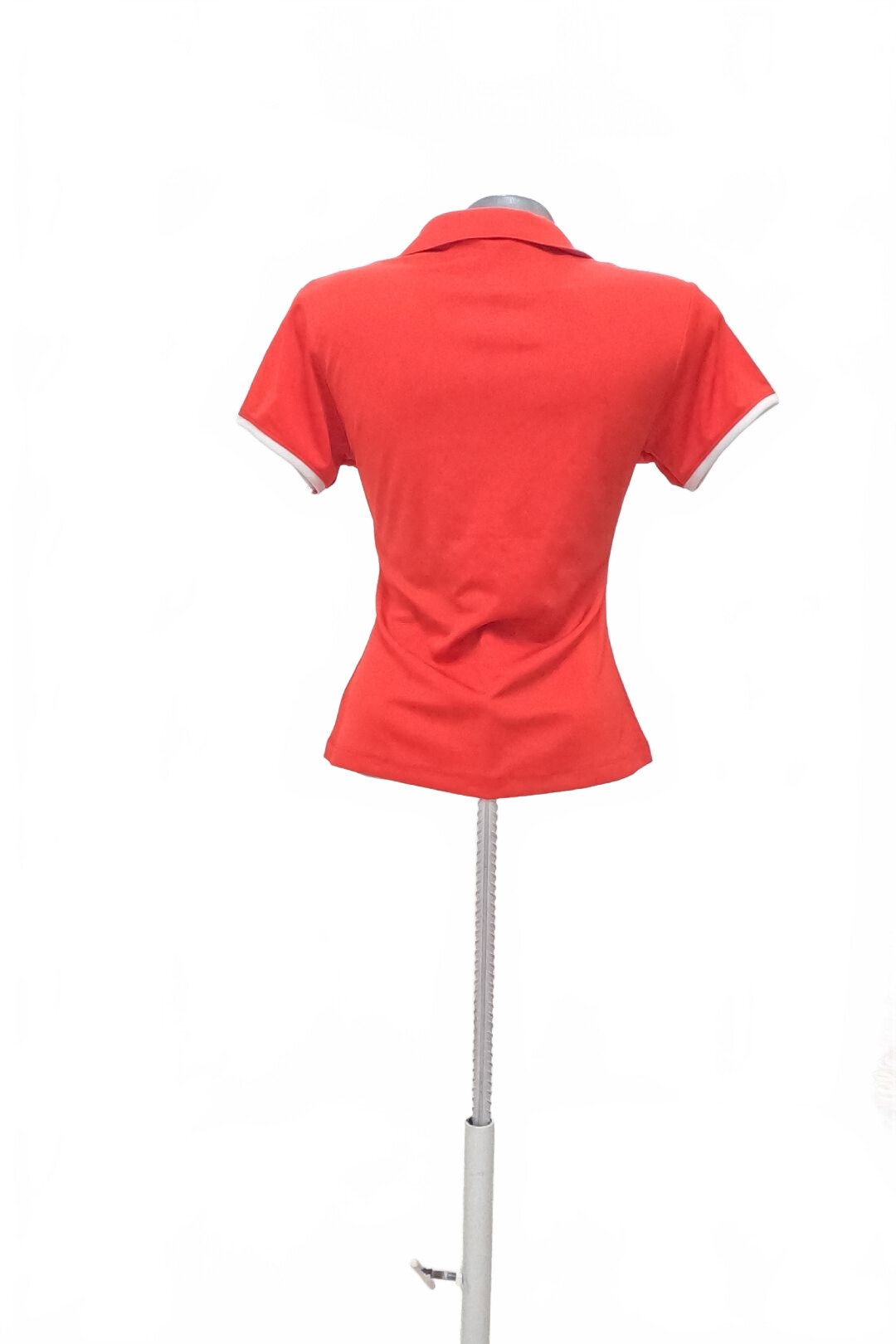 Damen -T-ShirtNikeohne Aufdruck,farbemehrfarbig,größeS
