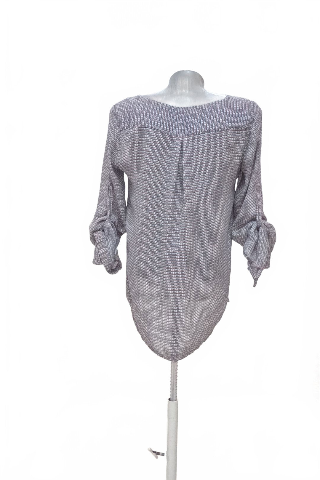 Damen bluse : Brand,Farbegemustert,größe: size