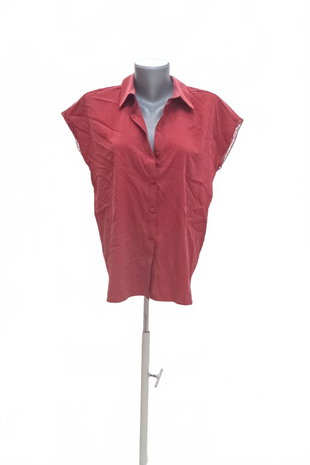 Damen bluse : Brand,Farbebordo,größe: size