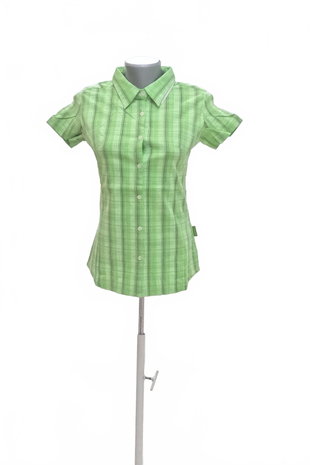 Damen bluse : Brand,Farbegemustert,größe: size