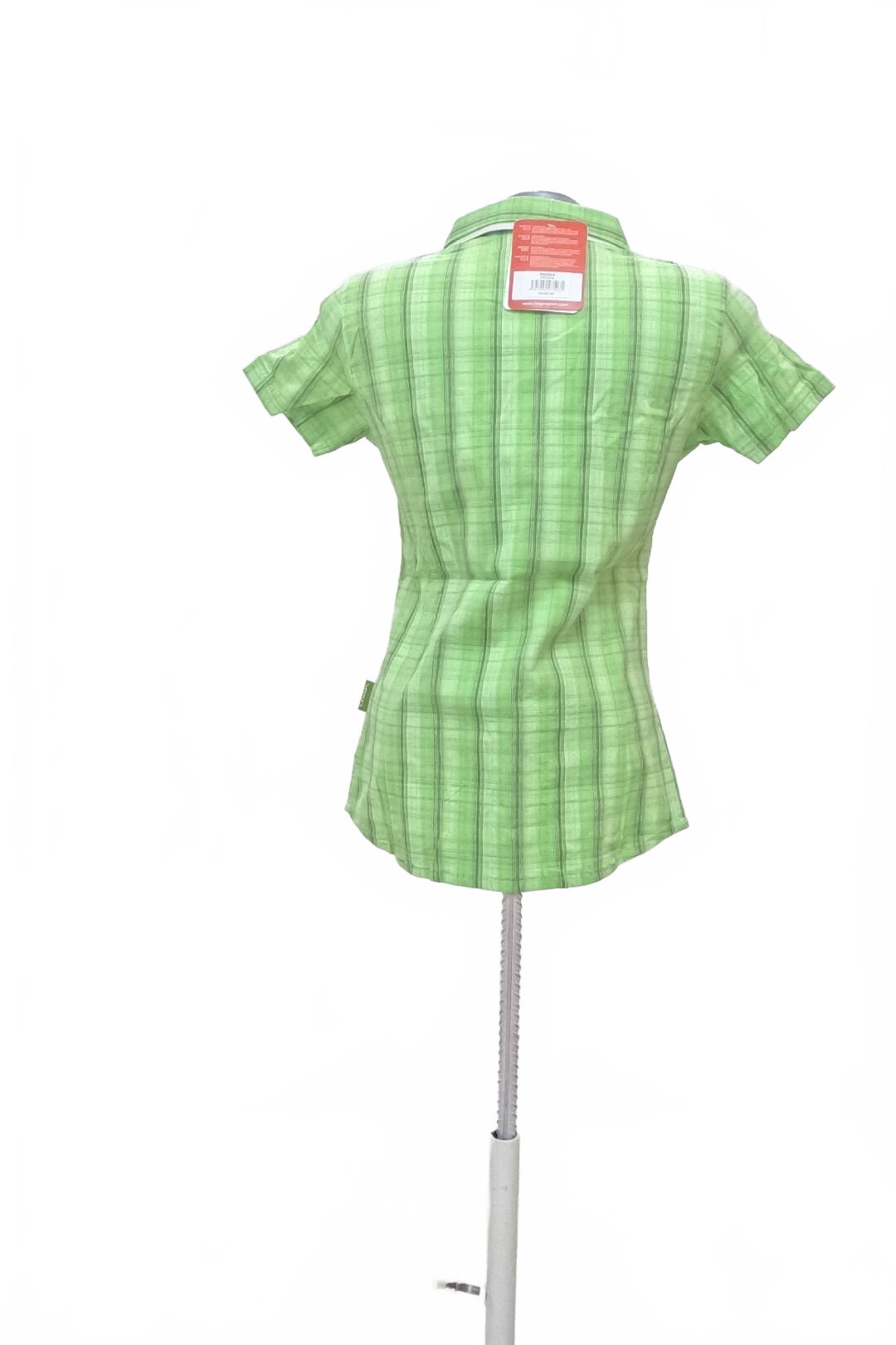Damen bluse : Brand,Farbegemustert,größe: size