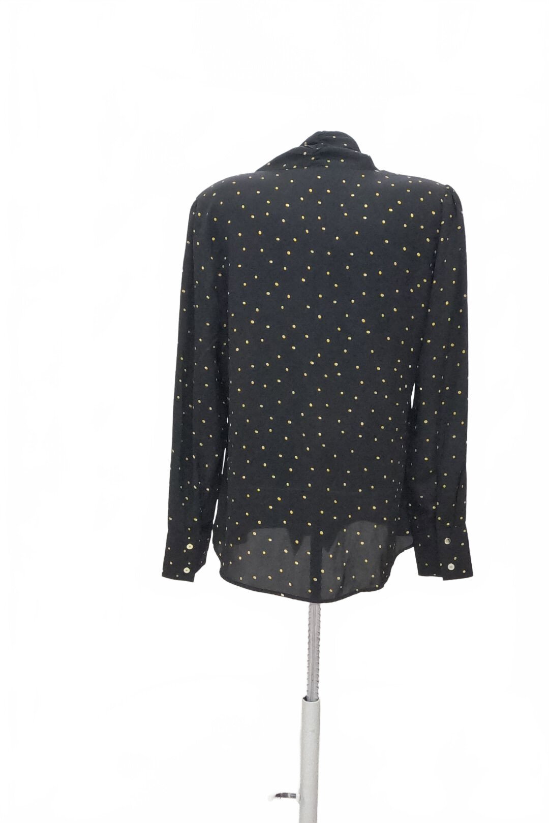 Damen bluse : Brand,Farbegemustert,größe: size