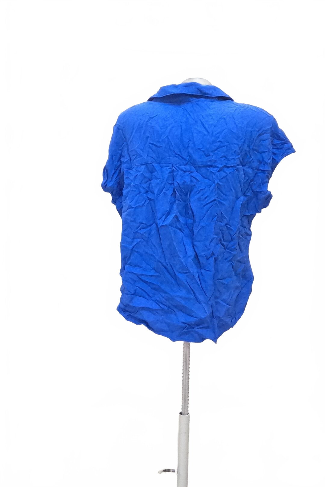 Damen bluse : Brand,Farbeblau,größe: size