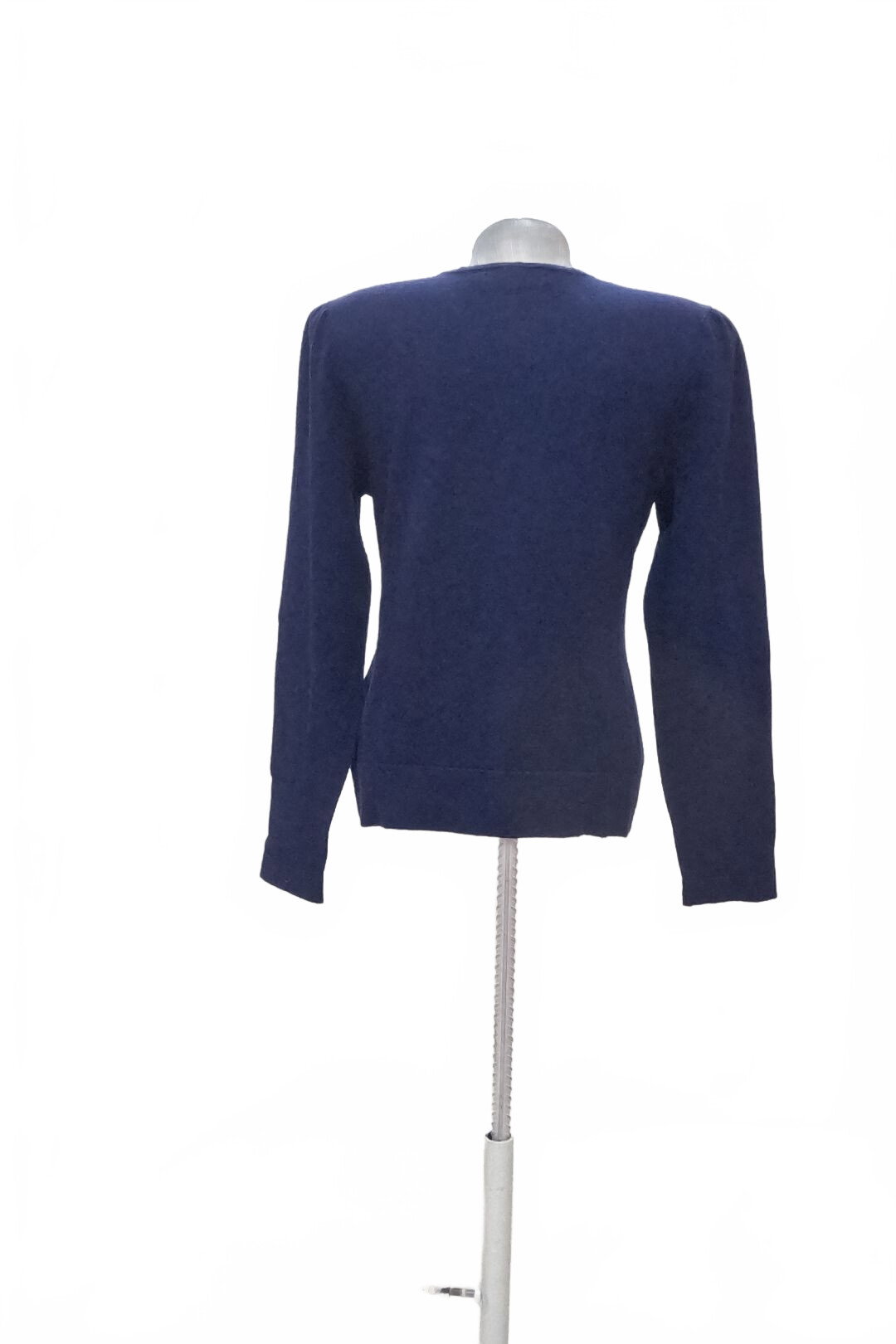 Damen bluse : Brand,Farbeblau,größe: size