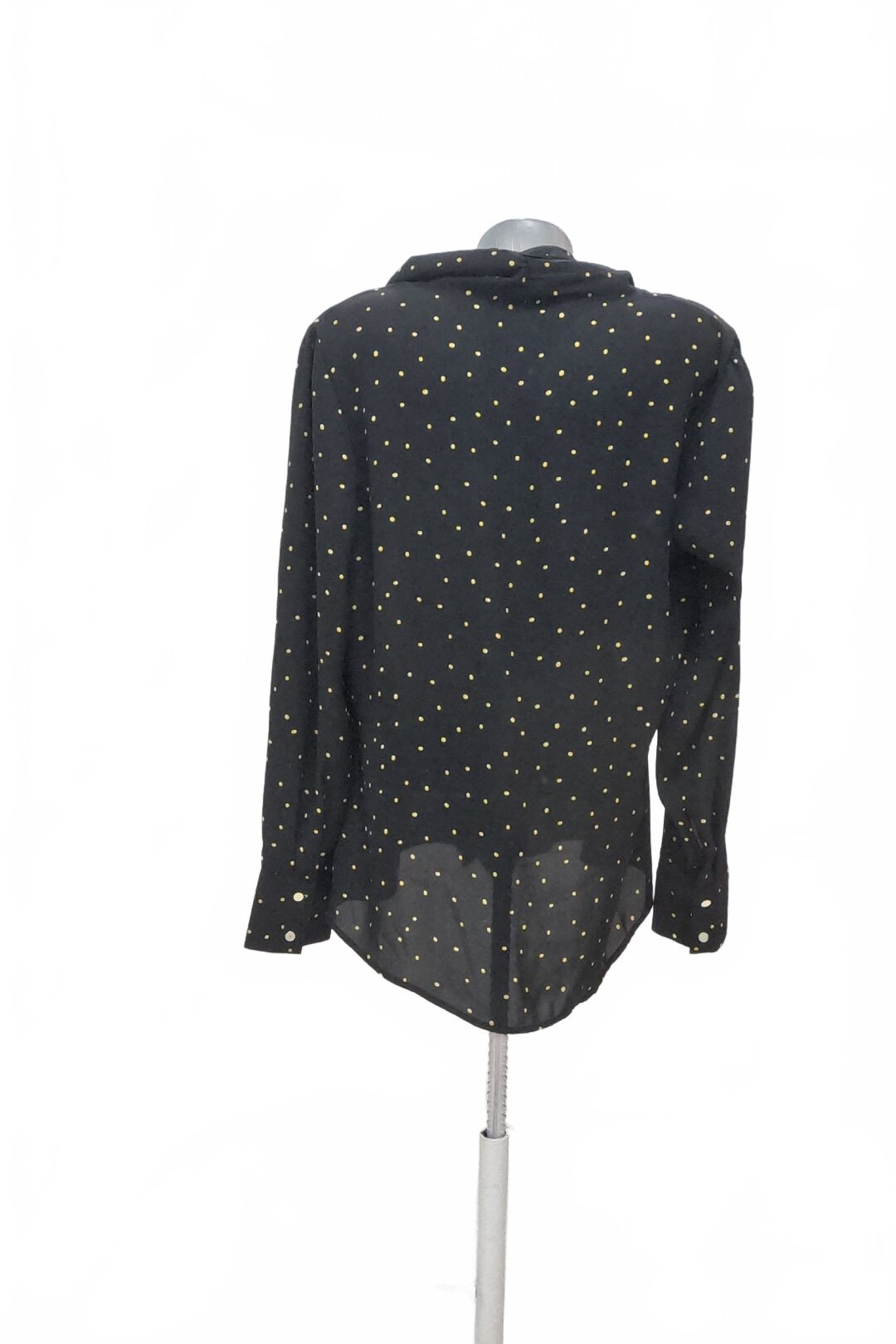 Damen bluse : Brand,Farbegemustert,größe: size