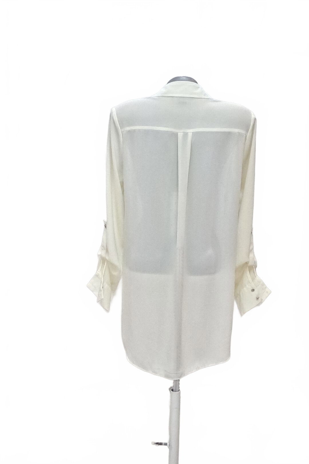 Damen bluse : Brand,Farbebeige,größe: size