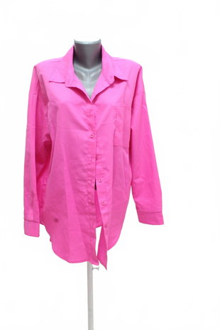 Damen bluse : Brand,Farberute,größe: size