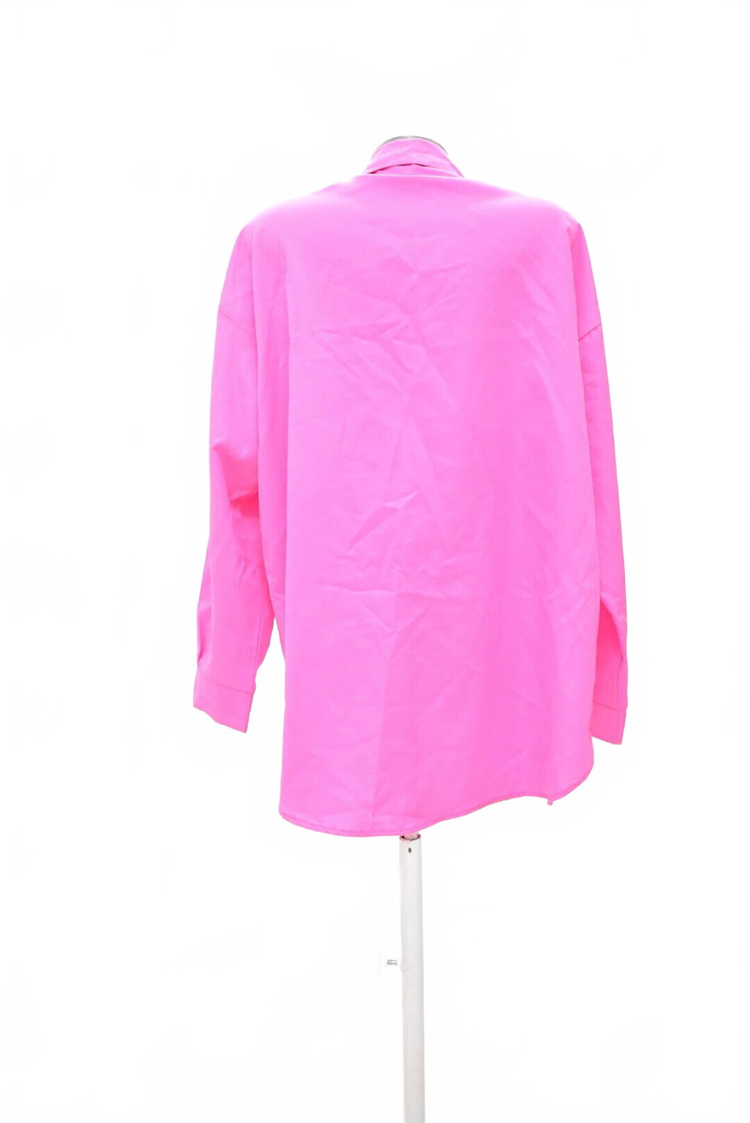 Damen bluse : Brand,Farberute,größe: size