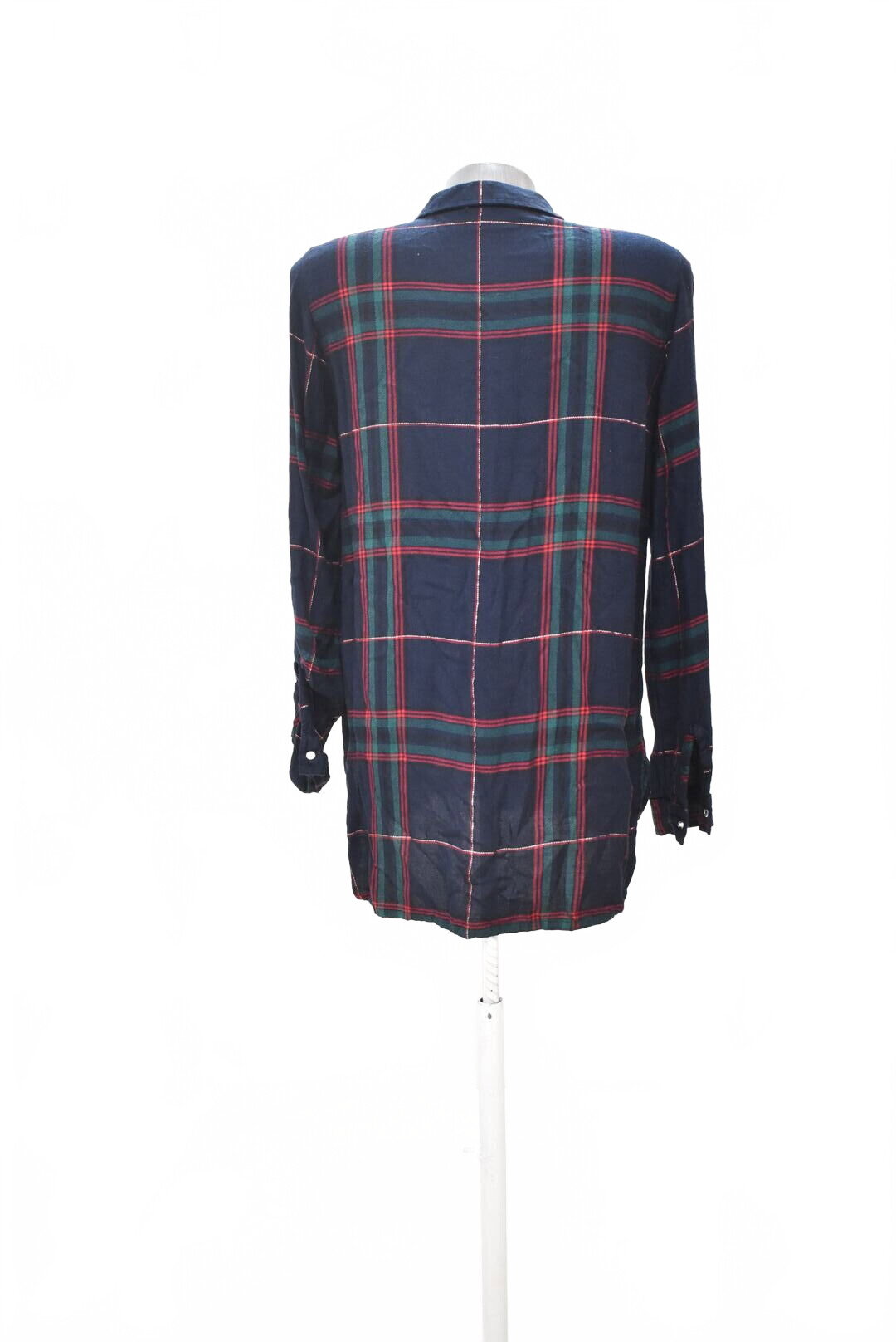 Damen bluse : Brand,Farbegemustert,größe: size