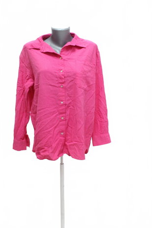 Damen bluse : Brand,Farberute,größe: size